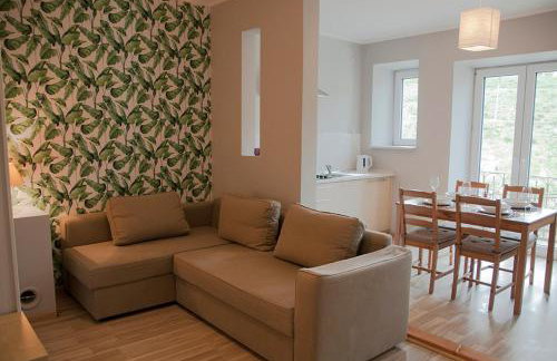 Winnica Sandomierska - Foto 17