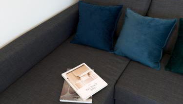 107 - Beachside Renovated 1BR apt 5 min from Beach - Foto 5