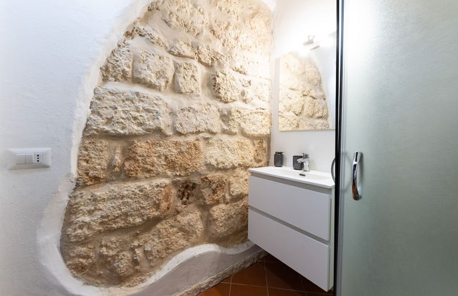 Sardinia Re - Casa Baingio - Foto 18