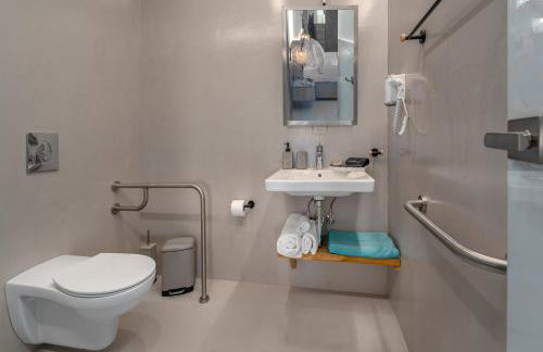 Harmony Apartments - Foto 28