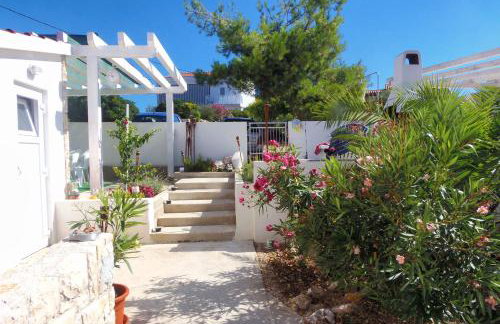 Apartments by the sea Kosljun, Pag - 3321 - Foto 7