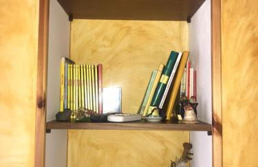 Mansarda Stella sul Mare - Foto 9