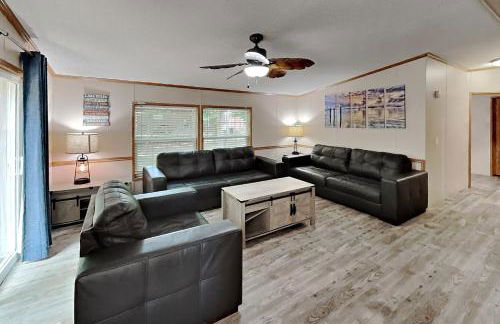 Put-in-Bay Island Club #99 - Foto 7