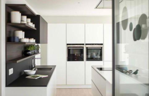 Luxury Villa Rebeka - Heated Pool and Jacuzzi - Foto 28