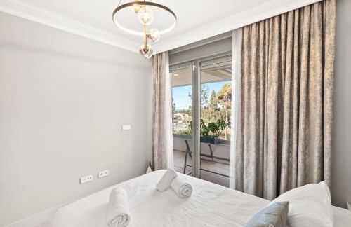 Eden Exclusive - Foto 9