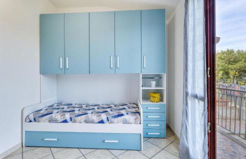 Nice Home In San Lorenzo Al Mare - Photo 29