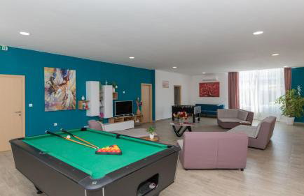 Villa Elena - Makarska by Villas Guide - Foto 4