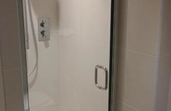 The Alma Rooms - Foto 37