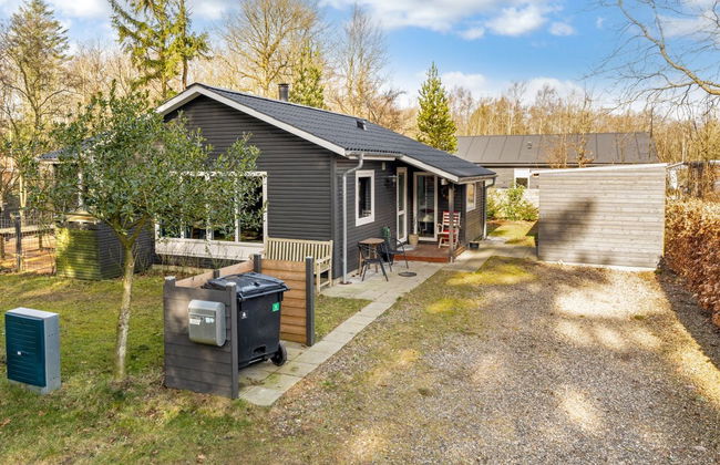 "Milan" - 250m to the fjord - Foto 3