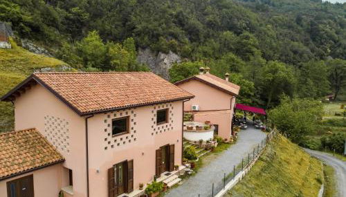 Agriturismo Terrerosse di Massadita - Photo 4