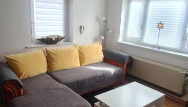 Ferienwohnung Bohn - Foto 4