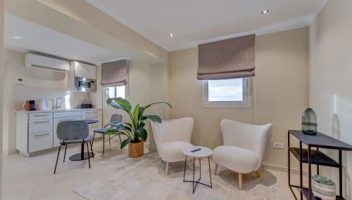 Villa Augustas - Fabulous villa in Tenerife! - Foto 5