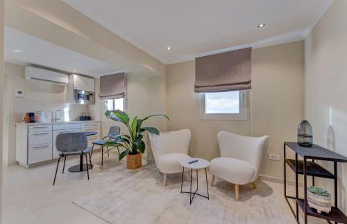 Villa Augustas - Fabulous villa in Tenerife! - Foto 5