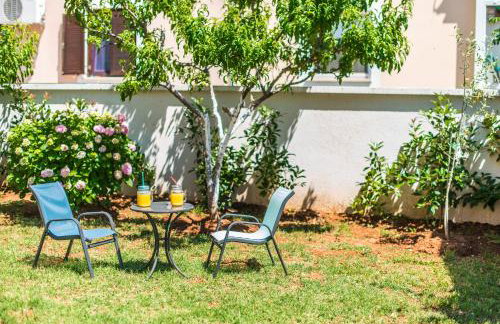 Apartment AnaKatarina - Foto 25