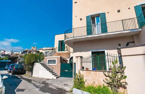 Casa Ciumifriddu - Foto 22