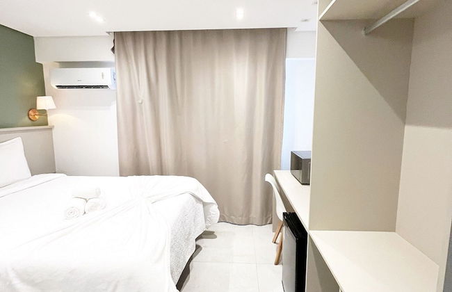 Arpoar Suites By Day By Day - Foto 54