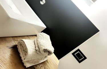 Casa Terranova - Foto 11