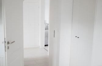 Panorama-Seeblick, Privater Steg, Balkon, Parkplatz - Foto 28