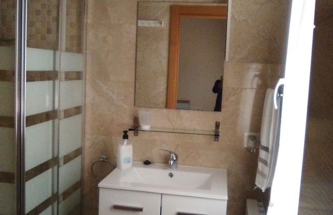 Apartamento Campillín - Photo 9