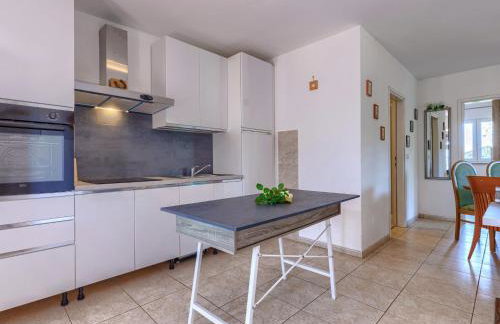 Holiday Home Finida by Interhome - Photo 46