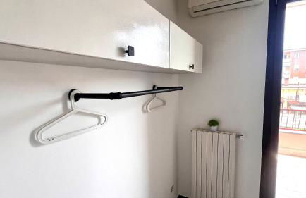 Design Villa-Milano & Rho fiera - Foto 26