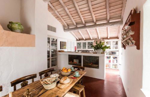 Casa do Xão - Foto 12