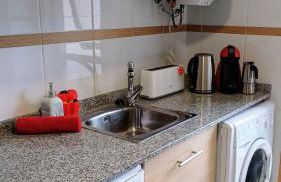 ANIMAR piso en ALGAIDA Oropesa - Foto 22