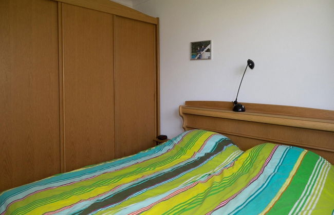 Beachside Getaway With Garden & Barbecue - Foto 2