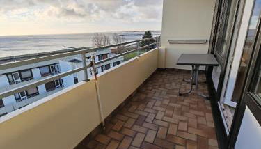 Vier Jahreszeiten Vier Jahreszeiten 1-6 - Foto 4