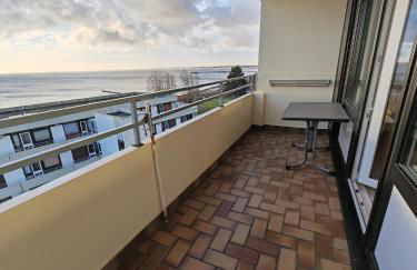 Vier Jahreszeiten Vier Jahreszeiten 1-6 - Foto 4