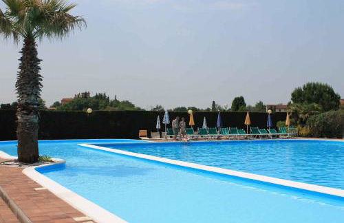 Apartment in Colà di Lazise - Gardasee 54694 - Foto 1