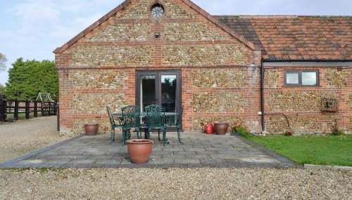 Baileys Barn - Ukc3738 - Foto 2