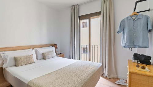 Rambla de Mar Apartments by Blossom Hotels - Foto 3