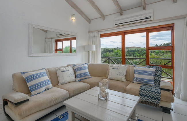 San Lameer Villa Rentals 10427 - Foto 9