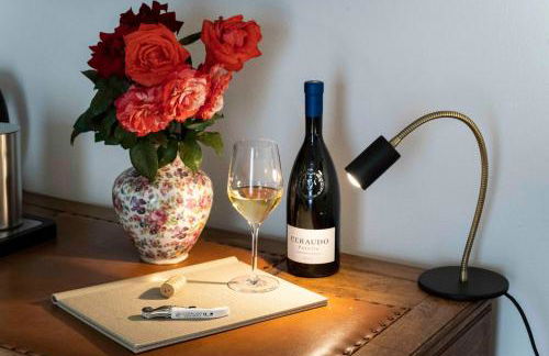 Agriturismo Dattilo - Foto 90