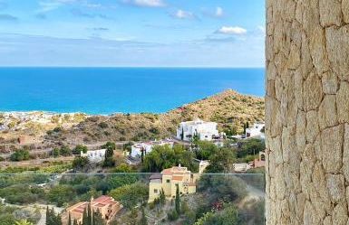 La Paratá Suites Mojácar - Foto 24