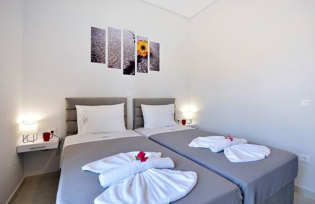 Villa Bratou Ignis - Foto 5