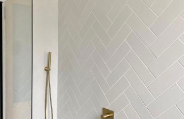 Stylish City Centre Apartments - D Terrace Residence - Foto 29