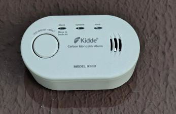 Comodidades na Estrada do Coco - Foto 21