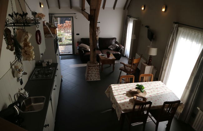 Den Heijkant - Photo 25