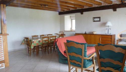 Maison spacieuse avec jardin dans les Châteaux de la Loire - FR-1-491-407 - Photo 3