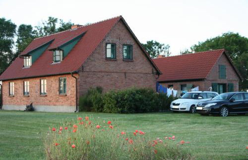 Ferienwohnungen Dargatz - Foto 29