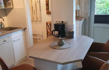 BeachHouse - Foto 11