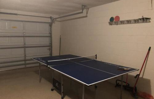 South Facing, Southern Dunes Pool Home - Foto 40