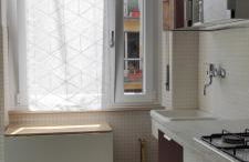 casa Dante - Foto 21