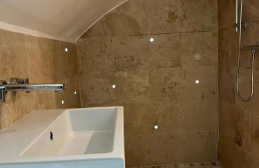 6 Bedroom Luxury Home - Foto 15