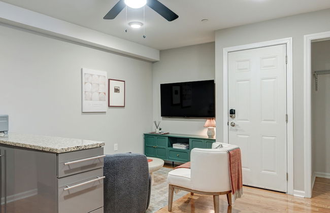 261 S 17th Street - Photo 70