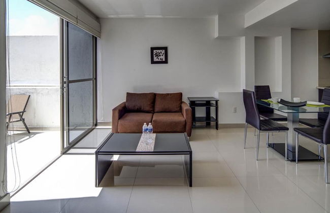 Grupo Kings Suites Alfredo de Musset - Foto 37