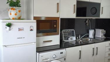 House da Didy - Foto 3