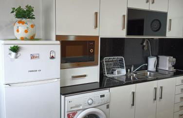 House da Didy - Foto 3